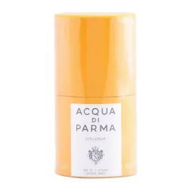 perfumy-meskie-acqua-di-parma-colonia-edc