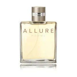 perfumy-meskie-chanel-allure-edt