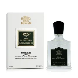 perfumy-meskie-creed-bois-du-portugal