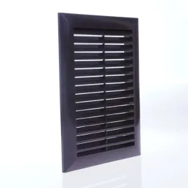 kratka-wentylacyjna-braz-cm-14x21-zew-17x24-cm-020rbr-siatka-skosna-rayan