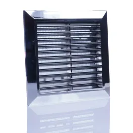 kratka-wentylacyjna-chrom-srebrna-17x17-t40m-siatka-skosna