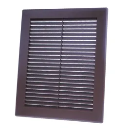 kratka-wentylacyjna-braz-18x25-tru4br-siatka-skosna-plaska-flat