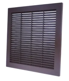 kratka-wentylacyjna-braz-20x20-tru6br-siatka-skosna-plaska-flat