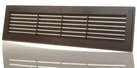 kratka-wentylacyjna-braz-46x11-tru26br-pozioma-siatka-skosna-plaska-fl