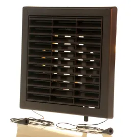 kratka-wentylacyjna-braz-15x15-fi100-t55br-siatka-skosna-zaluzja-wewnetrzna