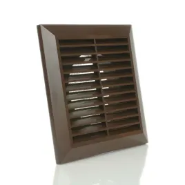 kratka-wentylacyjna-braz-20x20-zew-t70br-siatka-skosna