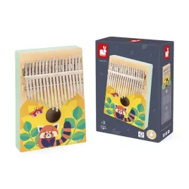 kalimba-gioia-3-janod
