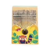 kalimba-gioia-3-janod
