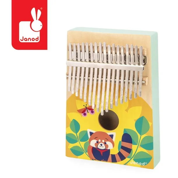 kalimba-gioia-3-janod