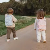 plecak-forest-friends-little-dutch