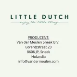 plecak-forest-friends-little-dutch