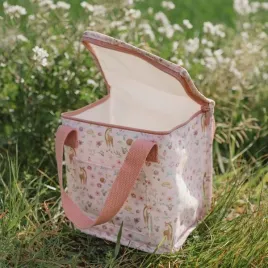 torba-termiczna-fairy-garden-little-dutch