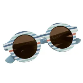 okulary-okragle-blue-stripes-little-dutch