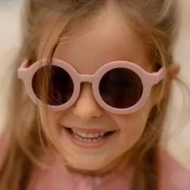 okulary-okragle-soft-pink-little-dutch