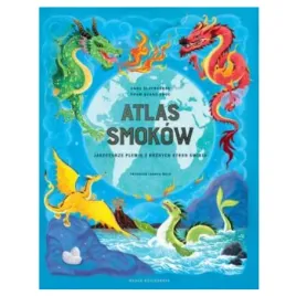 atlas-smokow-jaszczurze-plemie-z-roznych-stron-swiata