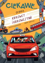 co-robia-kierowcy-i-kierowczynie