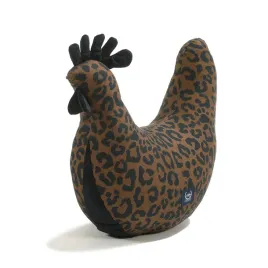 poduszka-kura-babci-dany-bamboo-leopard-choco-by-magdalena-lamparska-la-mil