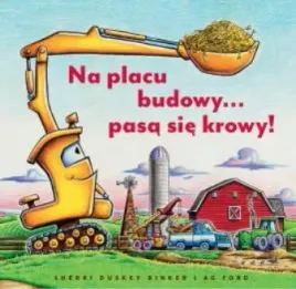 na-placu-budowy-pasa-sie-krowy