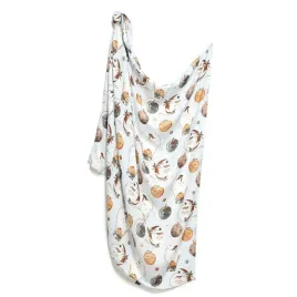 otulacz-bamboo-muslin-fly-me-to-the-moon-sky-115x140cm-la-millou