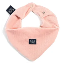 apaszka-velvet-powder-pink-la-millou
