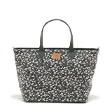 torba-feeria-pretty-black-m-la-millou