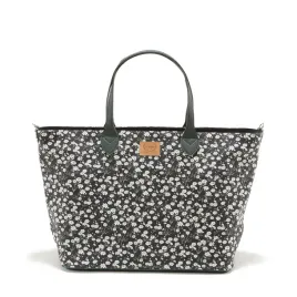 torba-feeria-pretty-black-m-la-millou