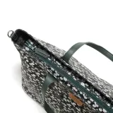 torba-feeria-pretty-black-m-la-millou