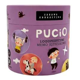 pucio-logopedyczne-memo-jezyczkowe