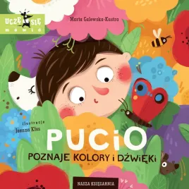 pucio-poznaje-kolory-i-dzwieki