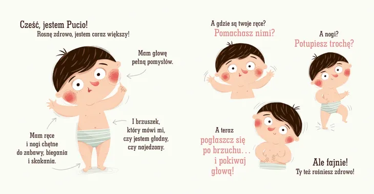 pucio-rosnie-zdrowo
