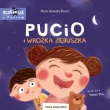 pucio-i-wrozka-zebuszka