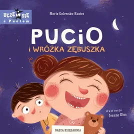 pucio-i-wrozka-zebuszka