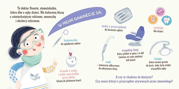 pucio-i-wrozka-zebuszka