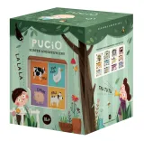 pucio-sorter-logopedyczny