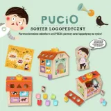 pucio-sorter-logopedyczny