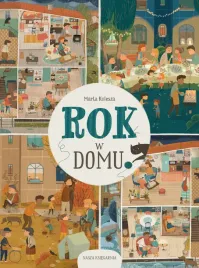 rok-w-domu