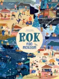 rok-nad-morzem