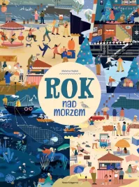 rok-nad-morzem