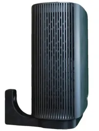 wieszak-scienny-na-router-asus-zenwifi-ct8-ac3000