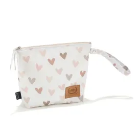 kosmetyczka-wodoodporna-heartbeat-beige-s-la-millou