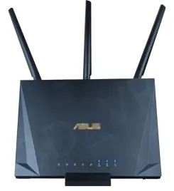 uchwyt-do-router-asus-rt-ac85p-wieszak-na-sciane