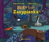 rok-w-lesie-zasypianka