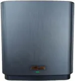 uchwyt-scienny-do-routera-asus-zenwifi-ct8-ax6600
