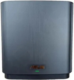 uchwyt-scienny-do-routera-asus-zenwifi-ct8-ax6600