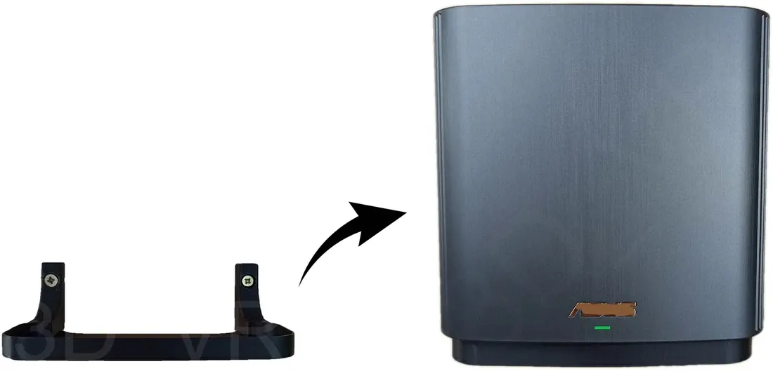 uchwyt-scienny-do-routera-asus-zenwifi-ct8-ax6600