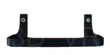 uchwyt-scienny-do-routera-asus-zenwifi-ct8-ax6600-stan-nowy-kod-producenta-5902596820237