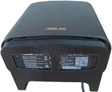 uchwyt-scienny-do-routera-asus-zenwifi-ct8-ax6600-kod-producenta-5902596820237-stan-nowy