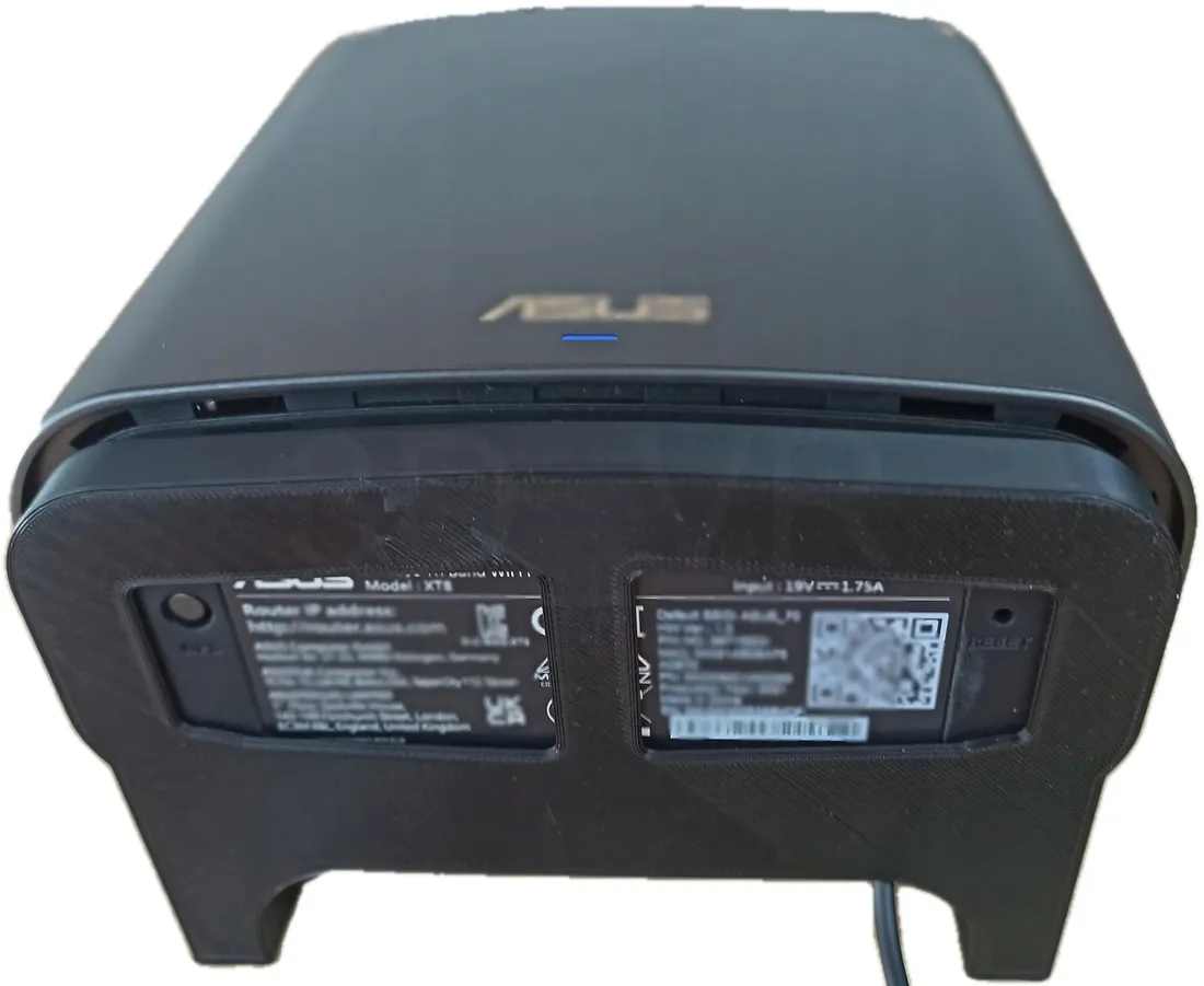 uchwyt-scienny-do-routera-asus-zenwifi-ct8-ax6600
