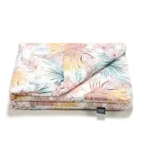 koldra-bawelniana-boho-palms-light-m-la-millou