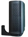 uchwyt-scienny-do-routera-asus-zenwifi-xt8-ax6600-producent-inny